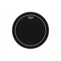 REMO EBONY 16' PINSTRIPE