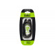 MACKIE MP SERIES MMCX CABLE KIT