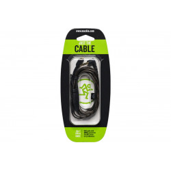 MACKIE MP SERIES MMCX CABLE KIT