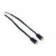 MACKIE MP SERIES MMCX CABLE KIT