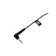 MACKIE MP SERIES MMCX CABLE KIT