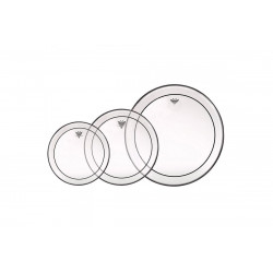 REMO PP-0912-PS