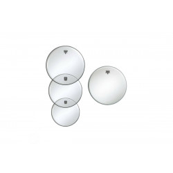 REMO PP-0310-BE