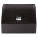 ALTO PROFESSIONAL SXM112A