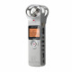 ZOOM H1N WHITE SET