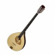 Бузуки Hora Irish Bouzouki M-1089Р