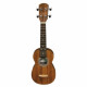 Укулеле Hora Soprano M-1175 Mahogany
