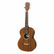 Укулеле Hora Bariton M-1177 Mahogany