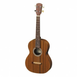 Укулеле Hora Bariton M-1177 Mahogany