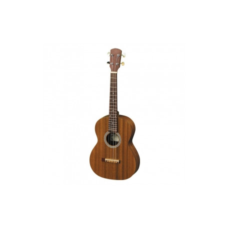 Укулеле Hora Bariton M-1177 Mahogany