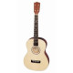 Укулеле Hora Bariton S-1177 Standard