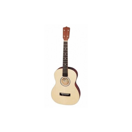 Укулеле Hora Bariton S-1177 Standard