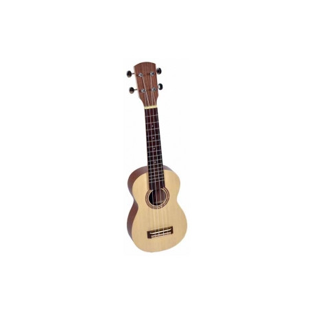 Укулеле Hora Tenor W-1176 Walnut