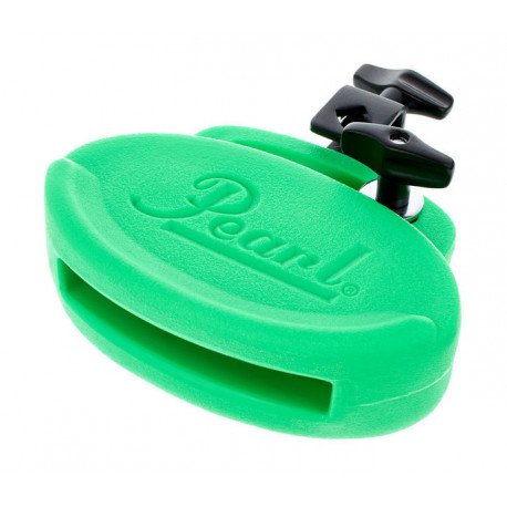PEARL PBL-10