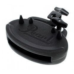 PEARL PBL-100