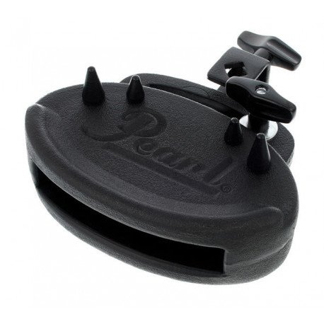 PEARL PBL-100