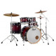 PEARL DMP-925S/C261