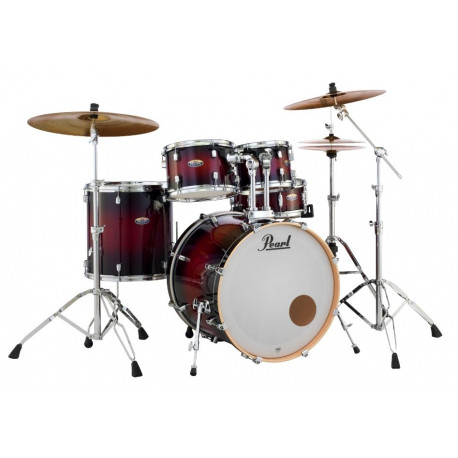 PEARL DMP-925S/C261
