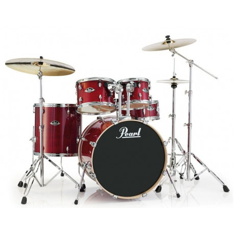 PEARL EXL-725S/C246