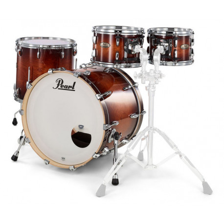 PEARL STS-924XSP/C314