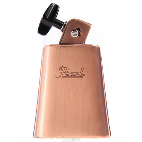 PEARL HH-2