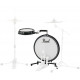 PEARL PCTK-1810