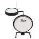 PEARL PCTK-1810