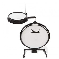 PEARL PCTK-1810