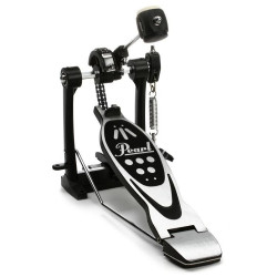 PEARL P-530