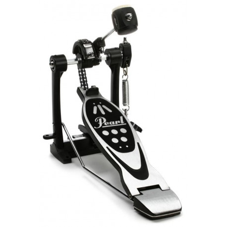 PEARL P-530