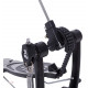 PEARL P-530