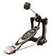 PEARL P-530