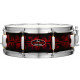PEARL CC-1450S/C