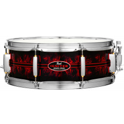 PEARL CC-1450S/C