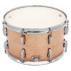 PEARL MUS-1480M/224