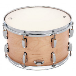 PEARL MUS-1480M/224