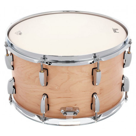 PEARL MUS-1480M/224