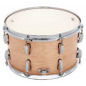 PEARL MUS-1480M/224