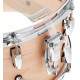 PEARL MUS-1480M/224