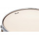 PEARL MUS-1480M/224