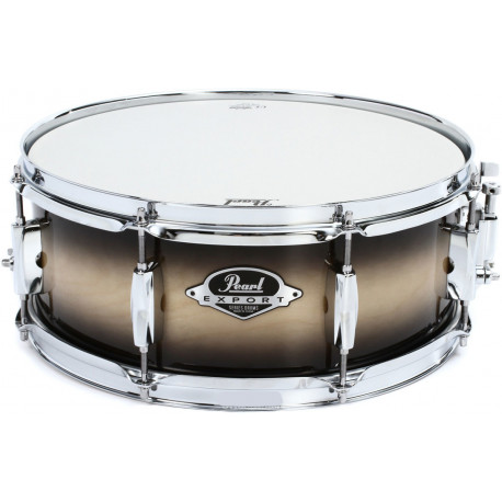 PEARL EXL-1455S/C255