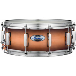 PEARL MCT-1465S/C351