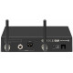 BEYERDYNAMIC TG 500SR 794-832MHZ