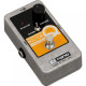 ELECTRO-HARMONIX NANO DOCTOR Q