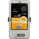 ELECTRO-HARMONIX NANO DOCTOR Q