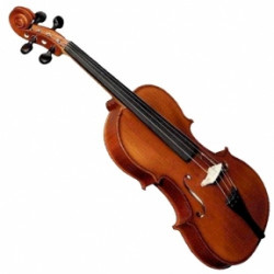 Скрипка Strunal 22w (1/4)