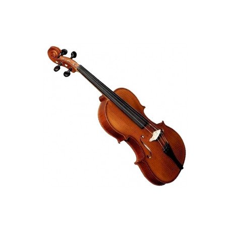 Скрипка Strunal 22w (1/4)