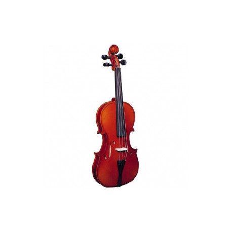 Скрипка Strunal 15w (3/4)