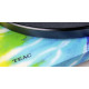 TEAC TN-420-TD