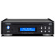 TEAC PD-301DAB-X/B